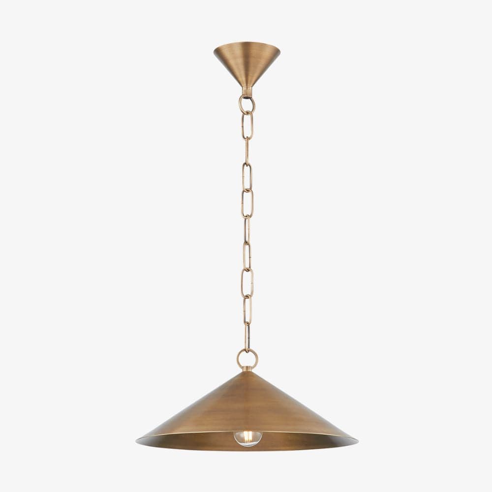 Interior Pendant Midvale Pendant