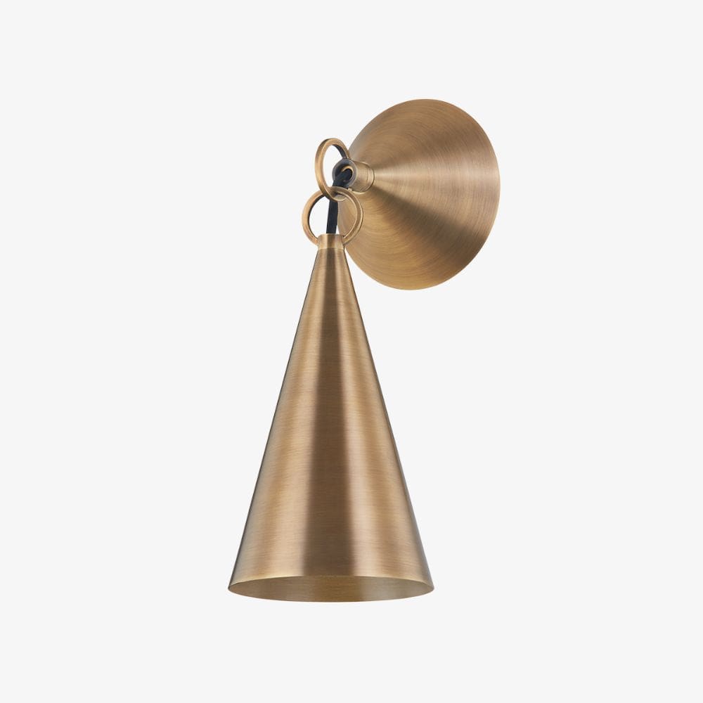 Interior Wall Light / Sconce Midvale Wall Sconce
