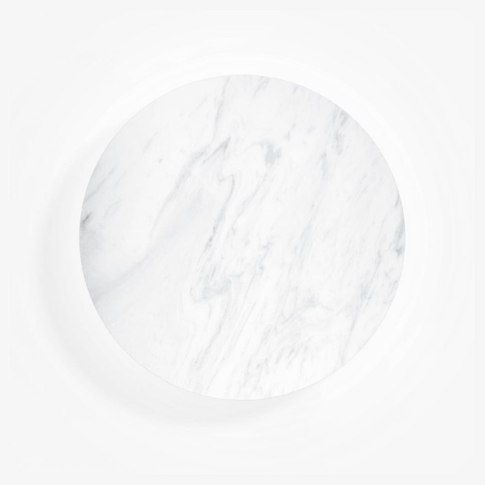 Interior Wall Light / Sconce Miles Round Wall Light 3.0