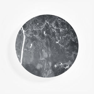 Interior Wall Light / Sconce Miles Round Wall Light 3.0