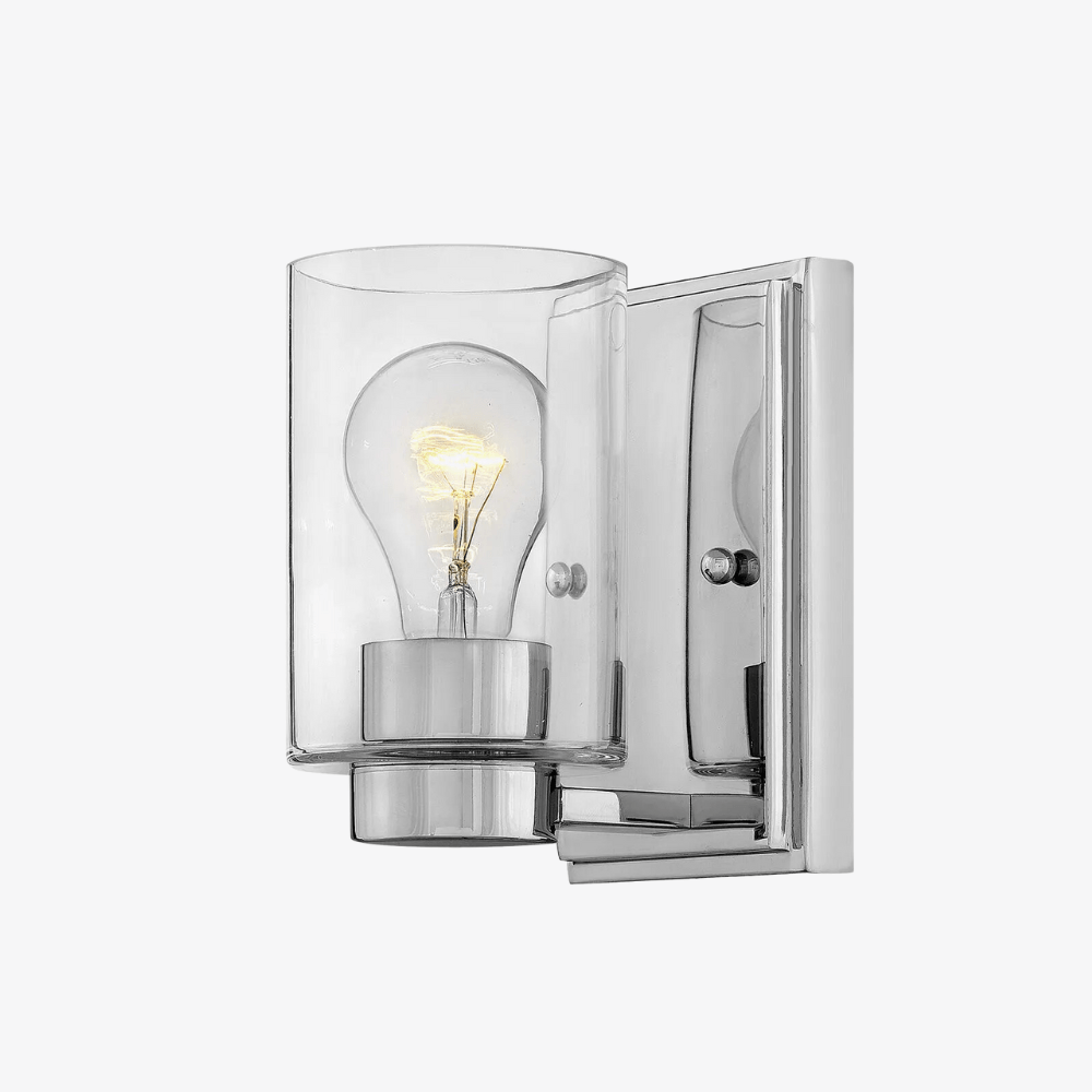 Latest wall deals bracket light