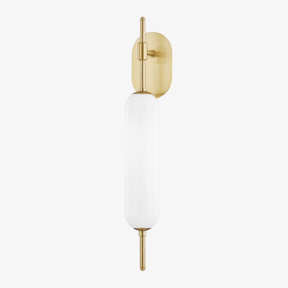 Interior Wall Light / Sconce Miley Wall Sconce