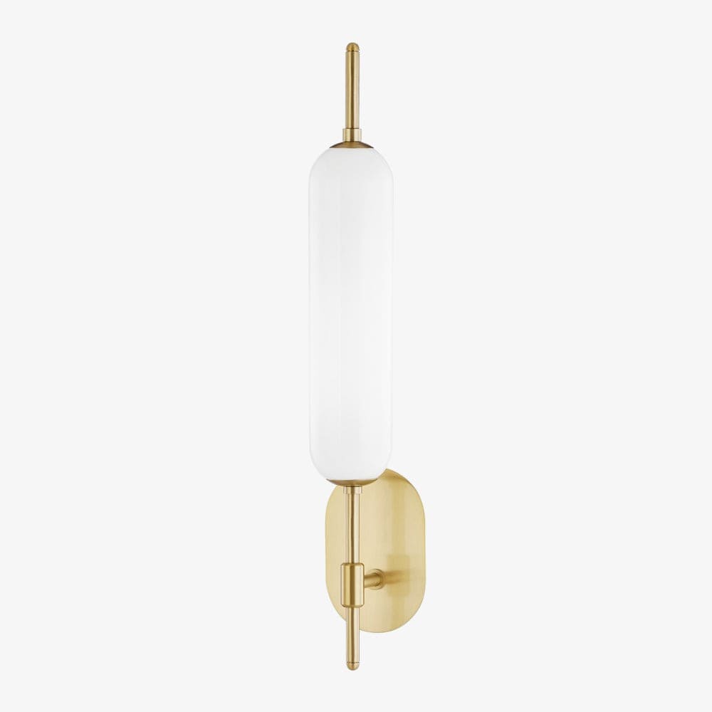 Interior Wall Light / Sconce Miley Wall Sconce