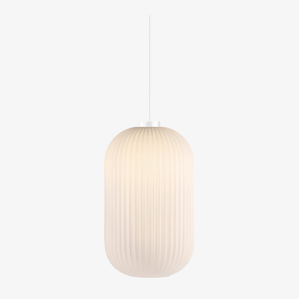 Interior Pendant / Milford 20 Pendant