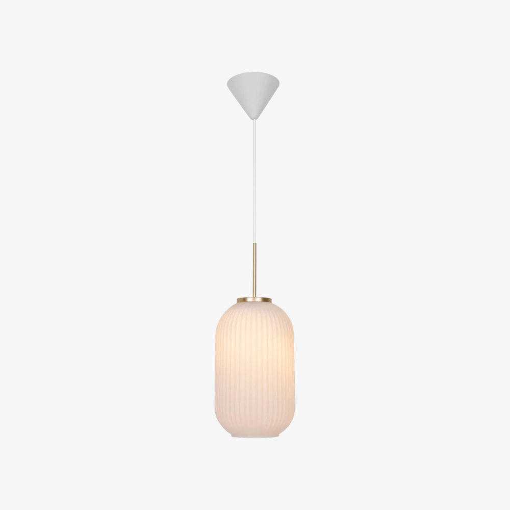 Interior Pendant Milford 20 Pendant