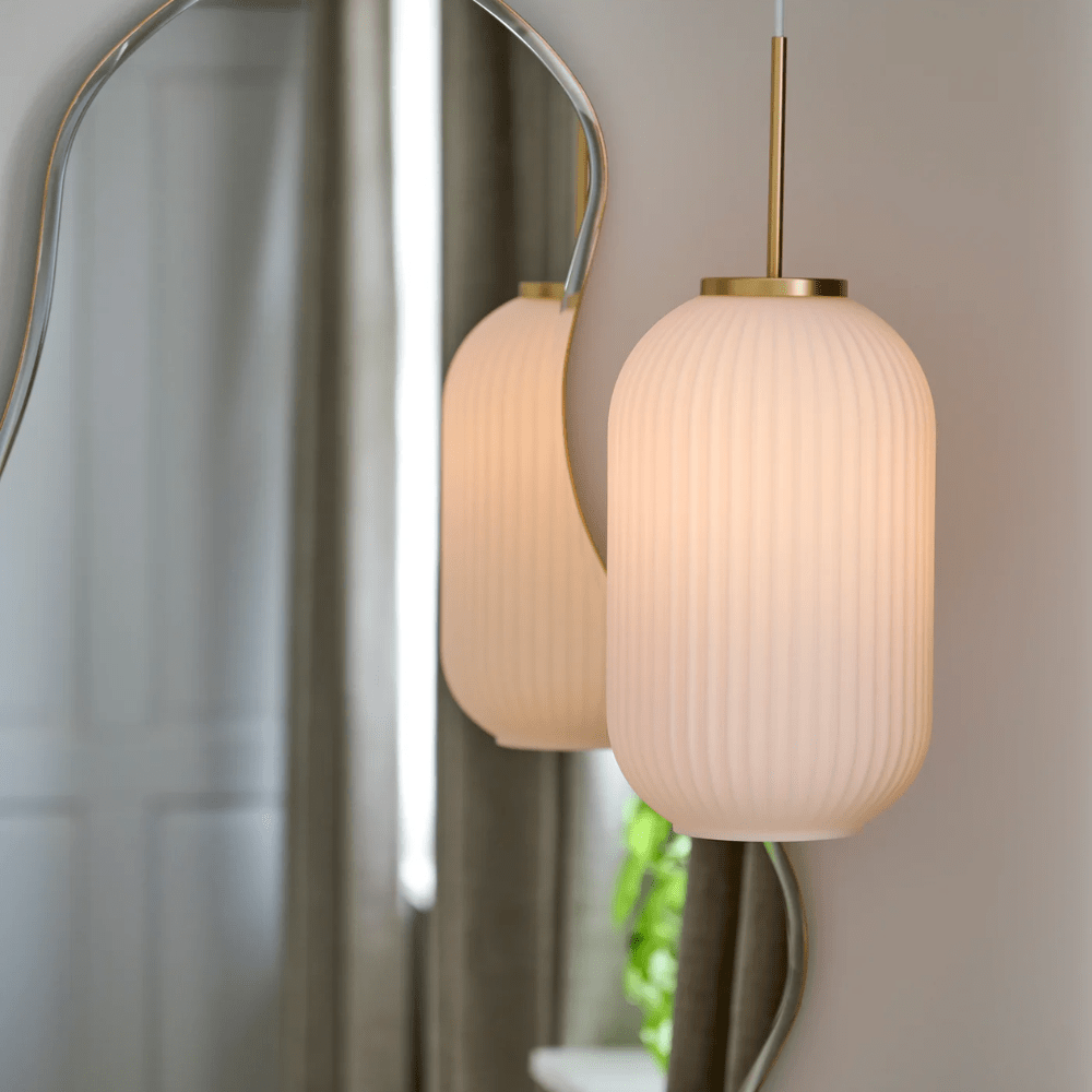 Interior Pendant Milford 20 Pendant