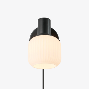 Interior Pendant Milford Mini Wall Light