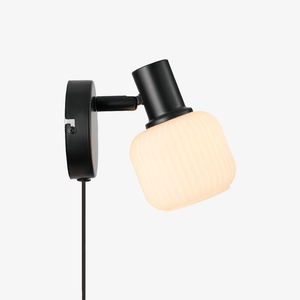 Interior Pendant Milford Mini Wall Light