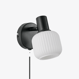 Interior Pendant Milford Mini Wall Light