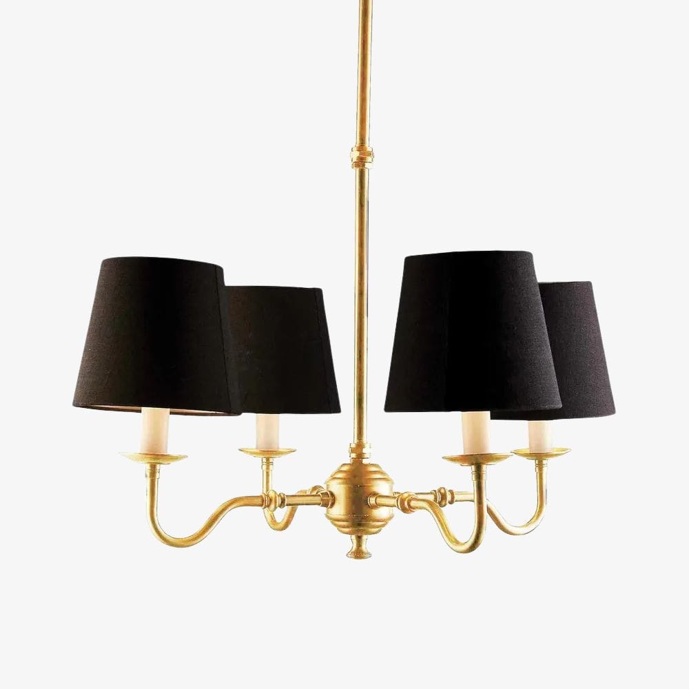 Chandelier Milton Chandelier