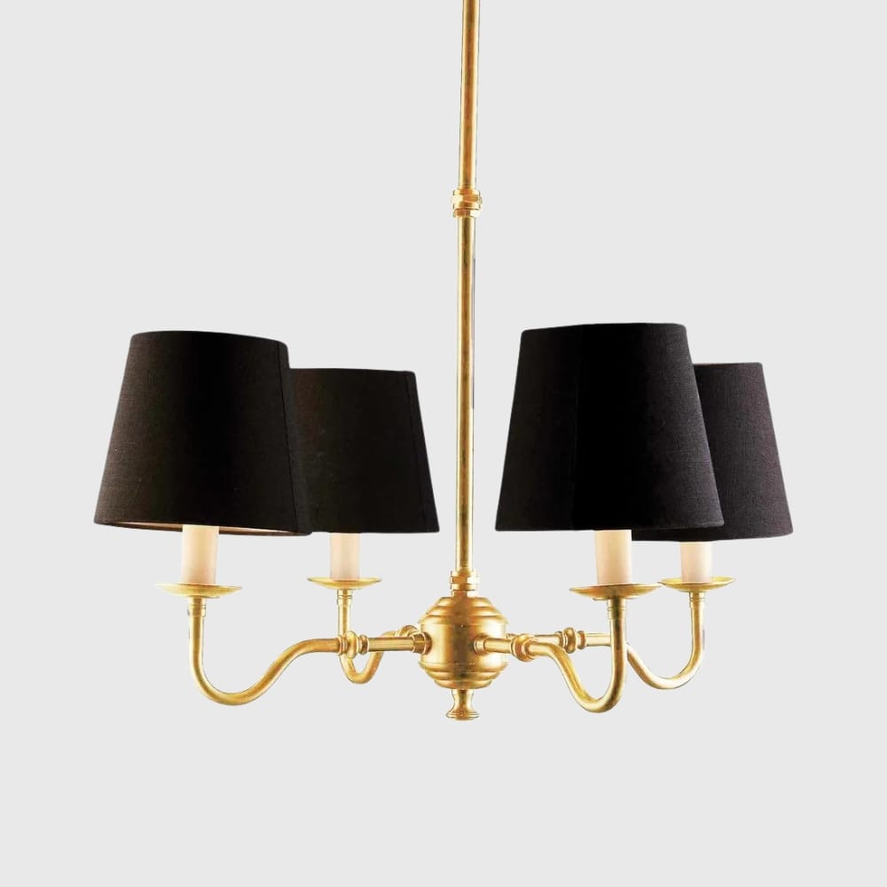 Chandelier Milton Chandelier