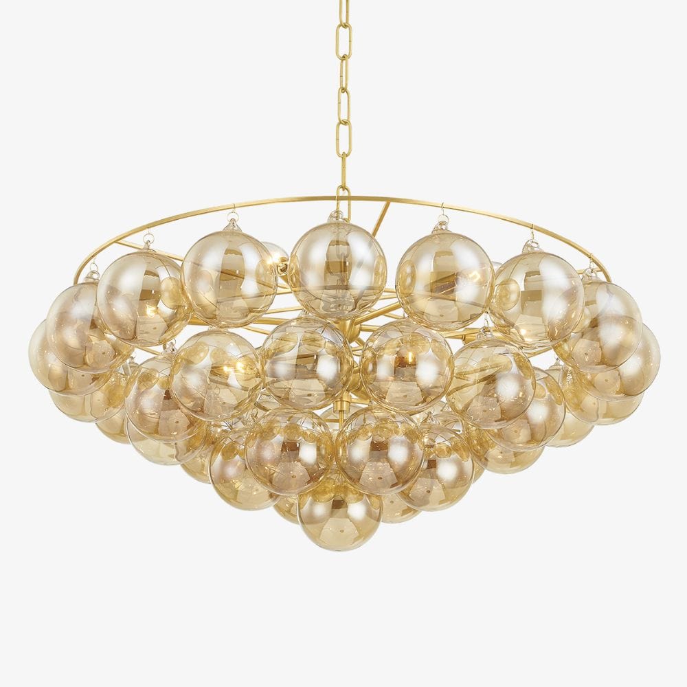 Chandelier Mimi Chandelier