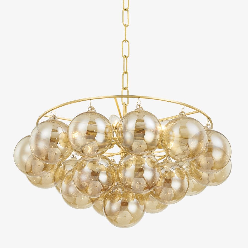 Chandelier Mimi Chandelier