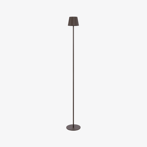 Floor Lamps Mindy Rechargeable Floor Lamp