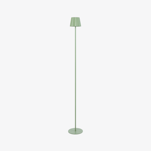 Floor Lamps Mindy Rechargeable Floor Lamp