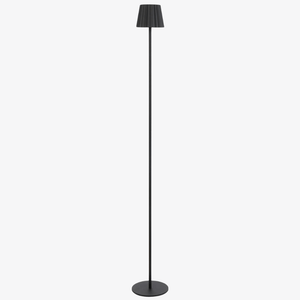 Portables Mindy Rechargeable Floor Lamp