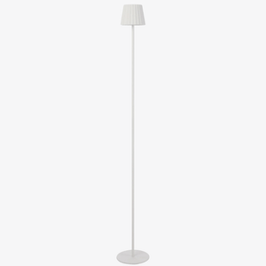 Portables Mindy Rechargeable Floor Lamp