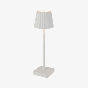 Portables Mindy Rechargeable Table Lamp