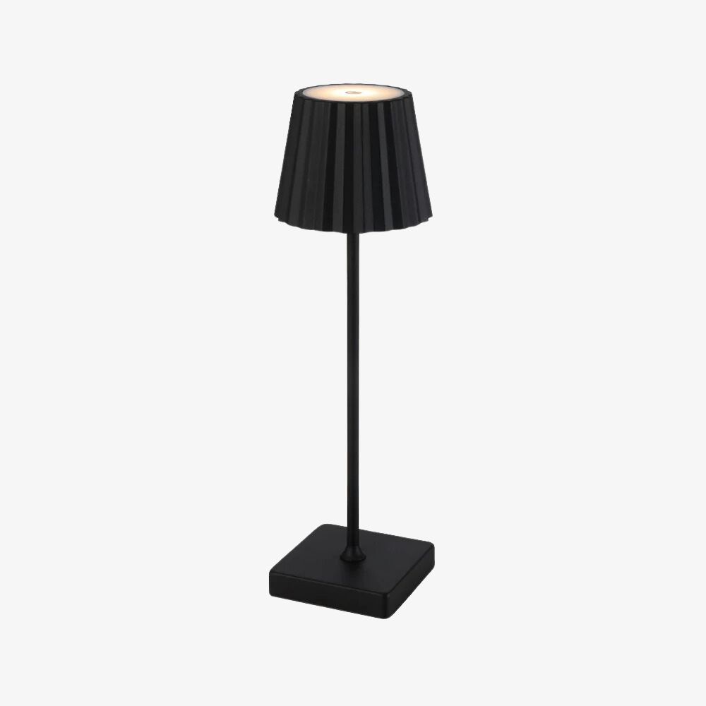 Portables Mindy Rechargeable Table Lamp