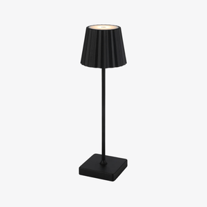 Portables Mindy Rechargeable Table Lamp