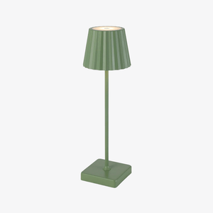 Portables Mindy Rechargeable Table Lamp