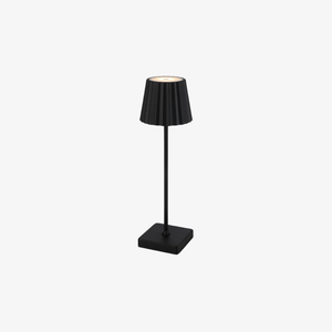 Table Lamps Mindy Rechargeable Table Lamp