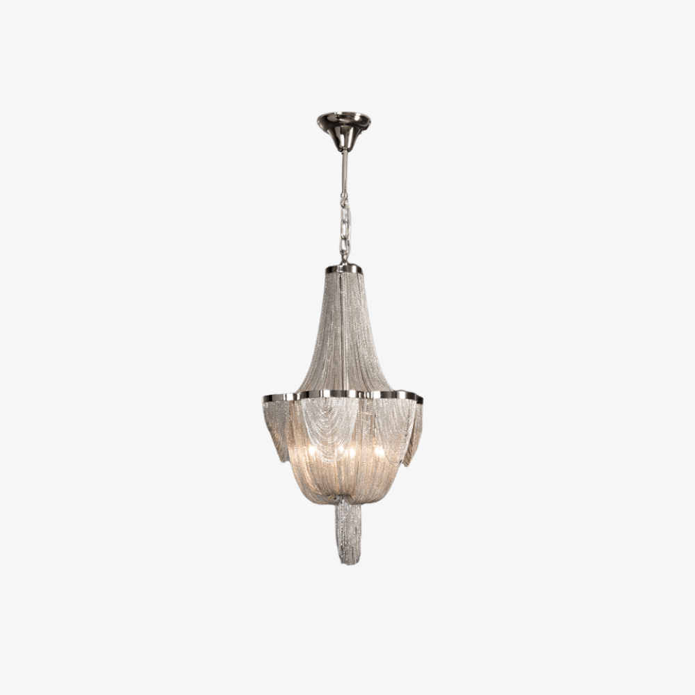 Chandelier Minerva 6L Chandelier