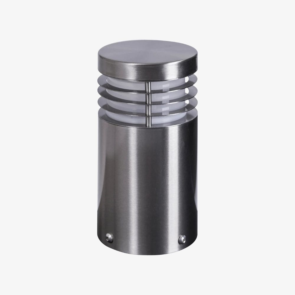 Bollards MINI Bollard - 12V
