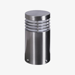 Bollards MINI Bollard - 12V