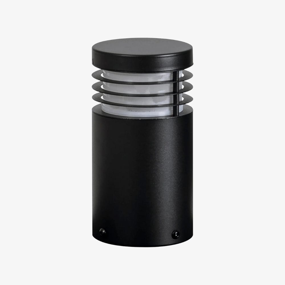 Bollards MINI Bollard - 12V