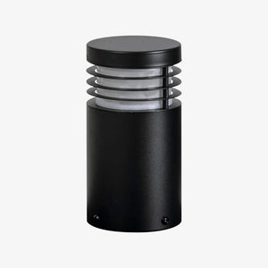Bollards MINI Bollard - 12V