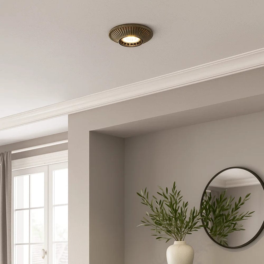 Interior Flush & Semi Flush Mini Ceiling Light