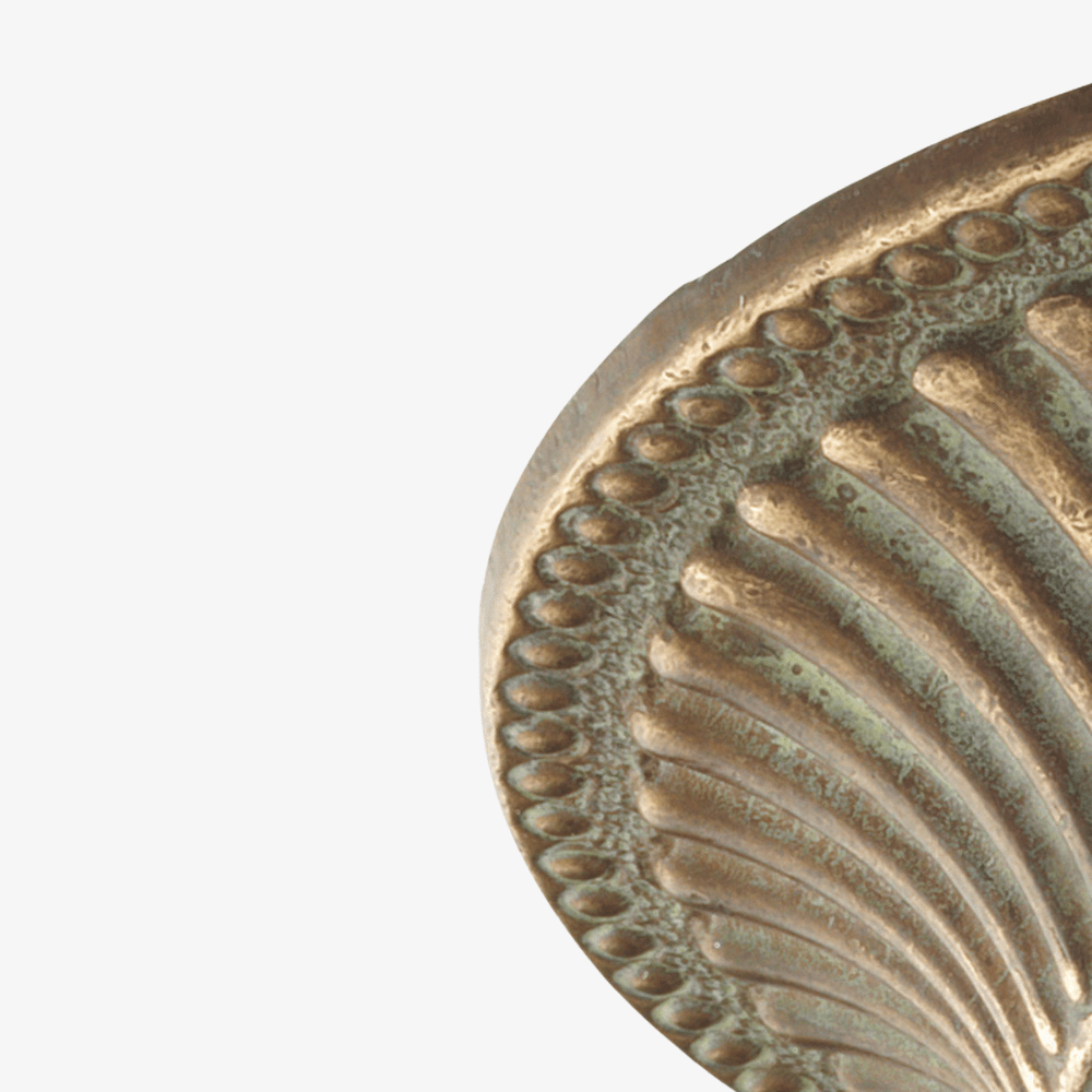 Interior Pendant Mini Ceiling Light