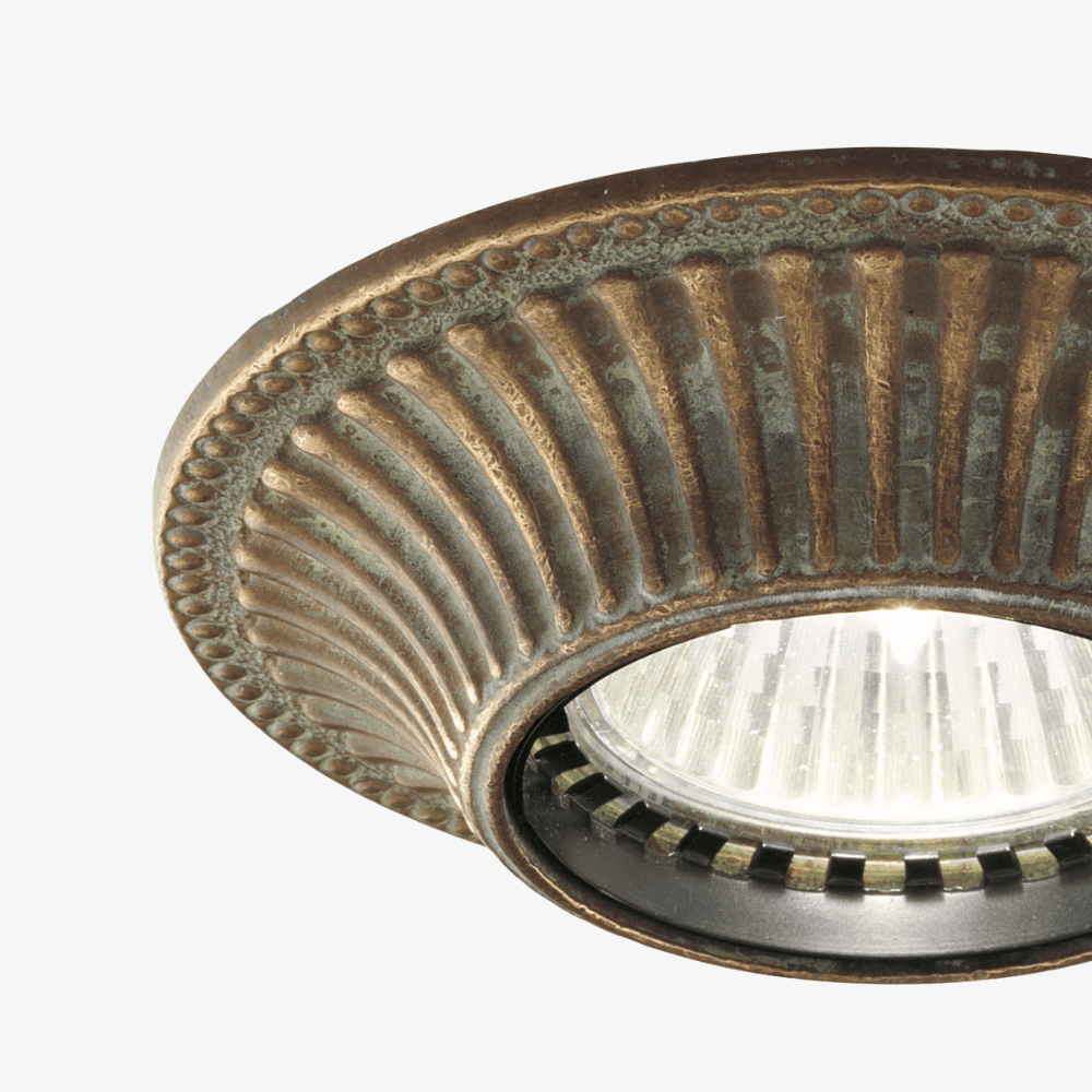 Interior Pendant Mini Ceiling Light