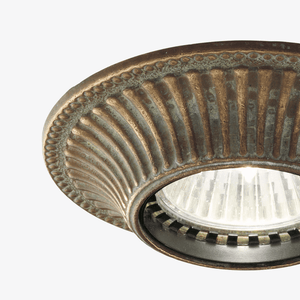 Interior Pendant Mini Ceiling Light