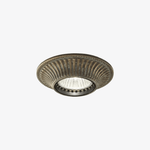 Interior Pendant Mini Ceiling Light