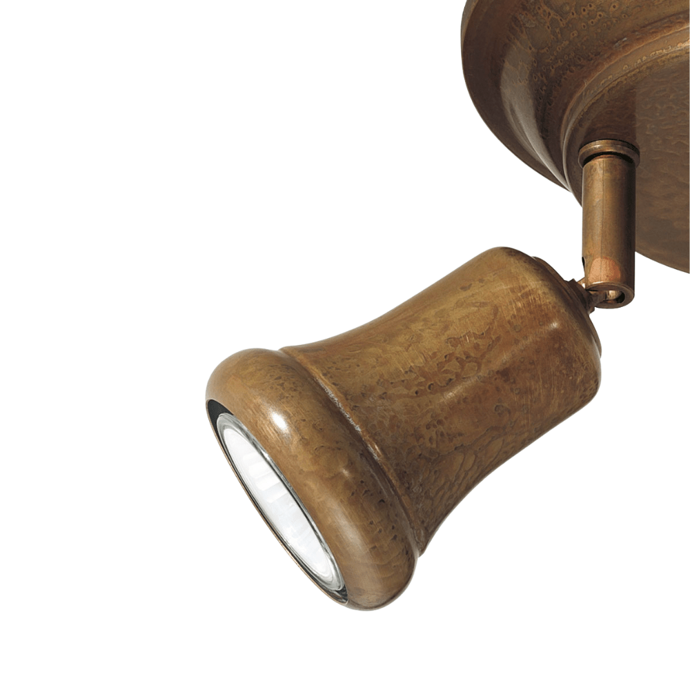 Interior Pendant Mini Ceiling Spotlight