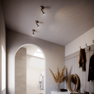 Interior Pendant Mini Ceiling Spotlight