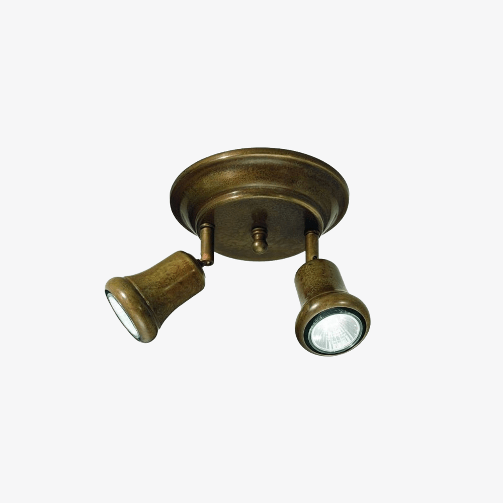 Interior Pendant Mini Ceiling Spotlight