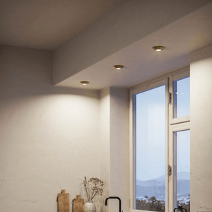 Interior Pendant Mini Fixed Ceiling Light