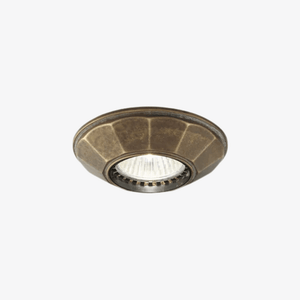 Interior Pendant Mini Fixed Ceiling Light