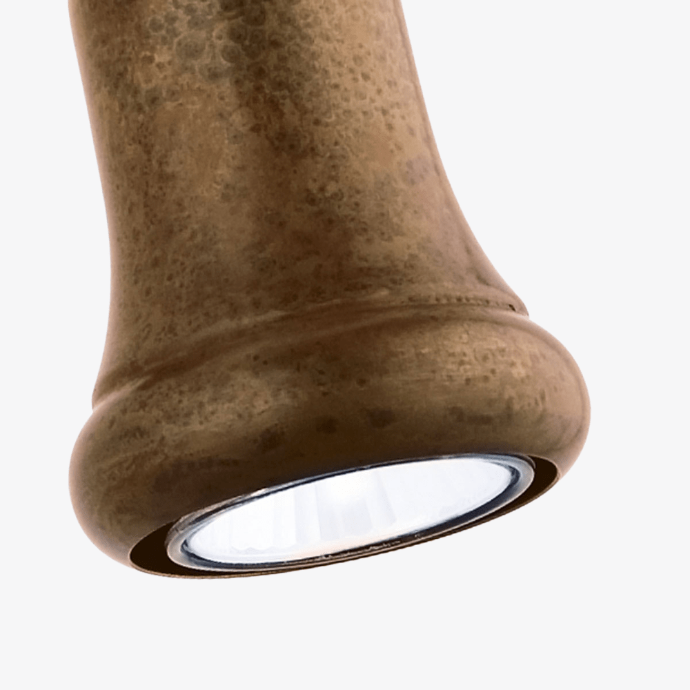 Interior Wall Light / Sconce Mini Indoor Wall Light