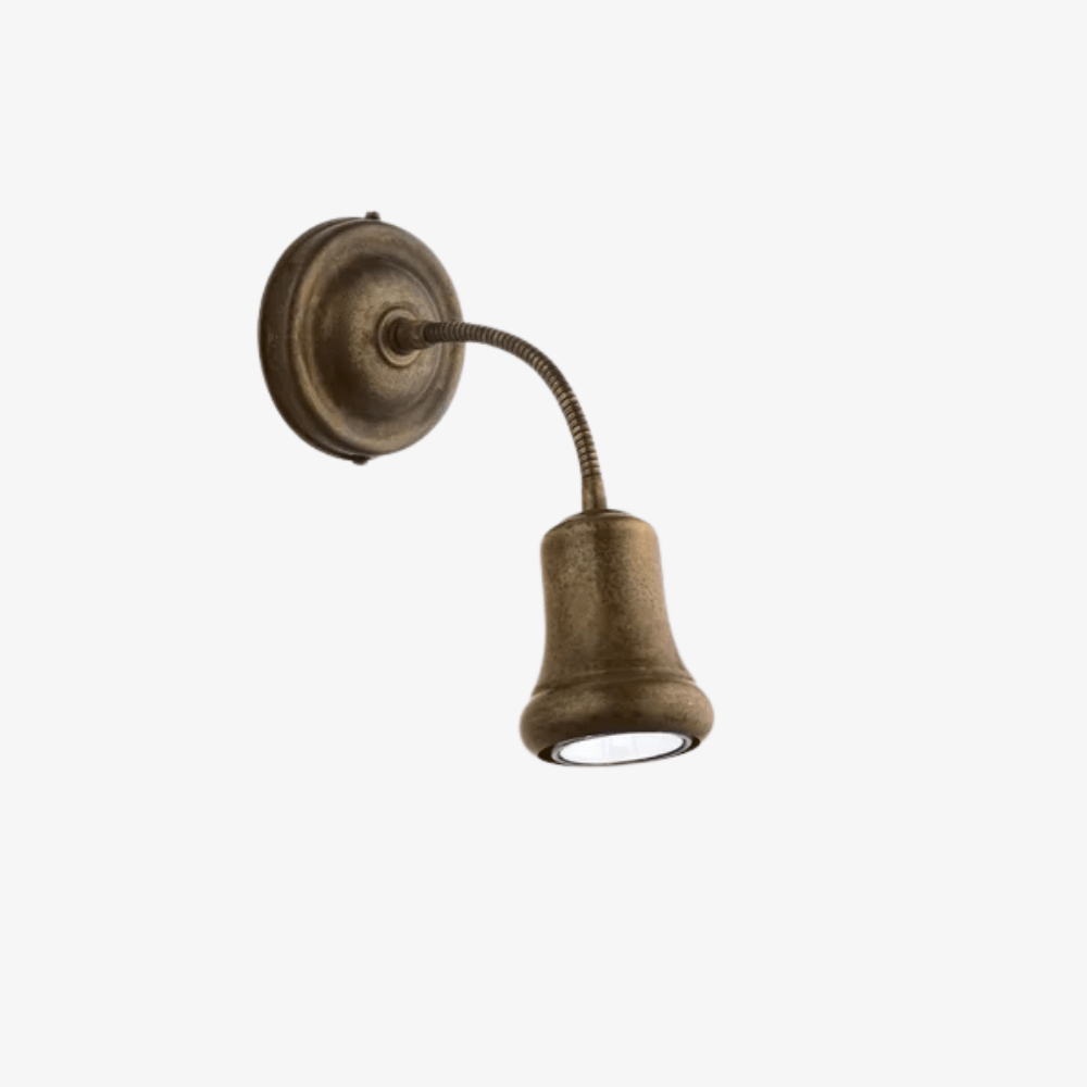 Interior Wall Light / Sconce Mini Indoor Wall Light