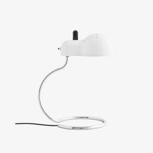 Table Lamps MiniTopo Table Lamp