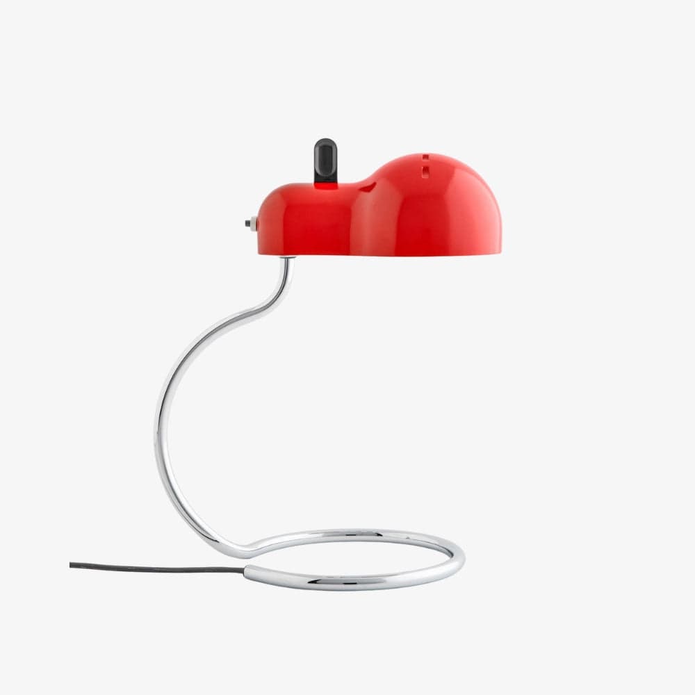 Table Lamps MiniTopo Table Lamp