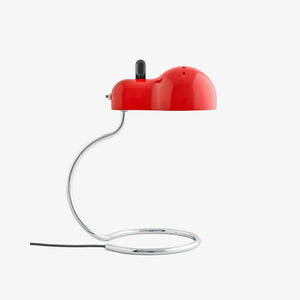 Table Lamps MiniTopo Table Lamp