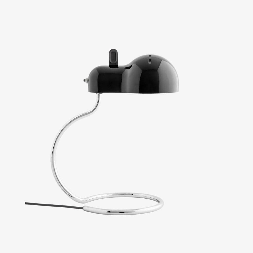 Table Lamps MiniTopo Table Lamp