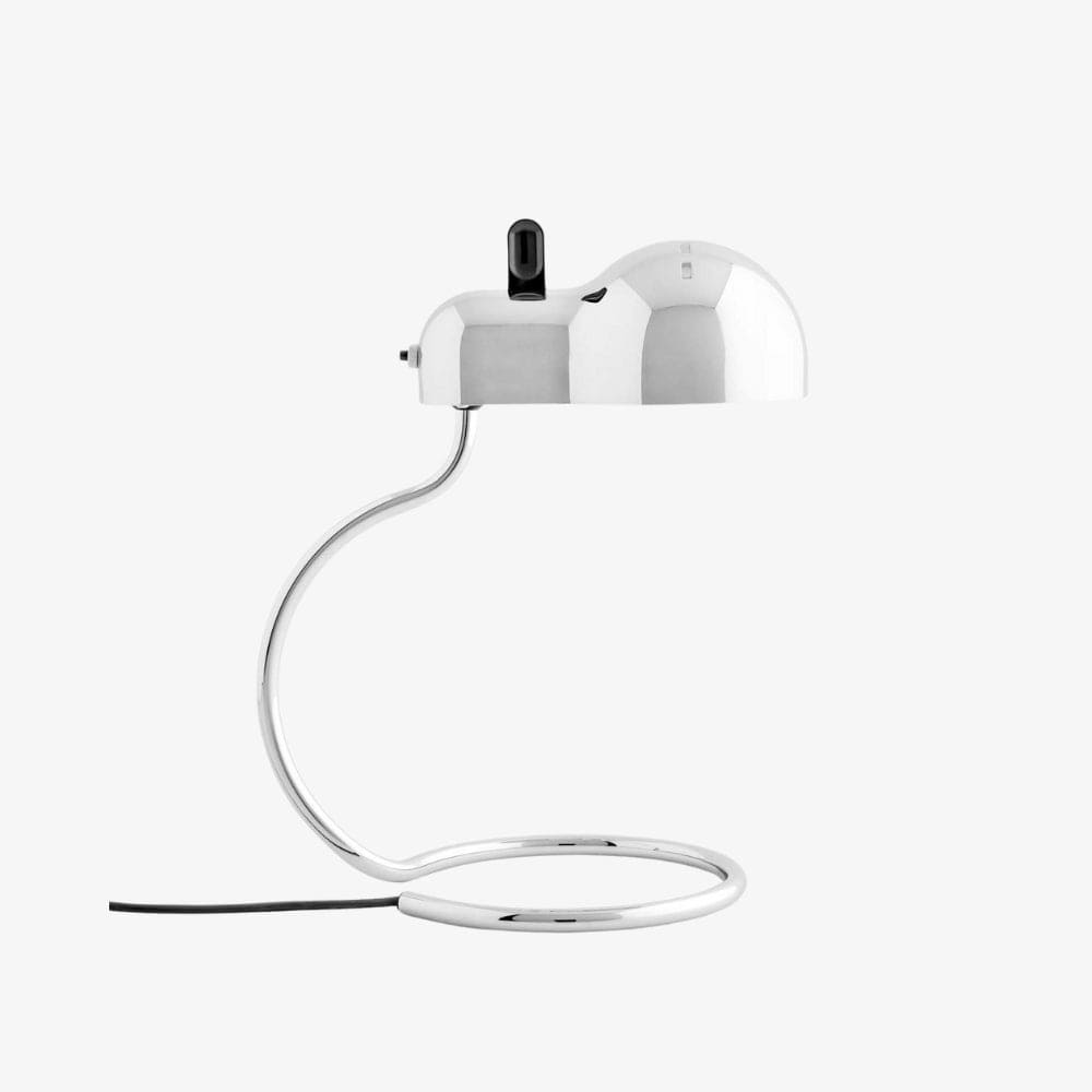 Table Lamps MiniTopo Table Lamp