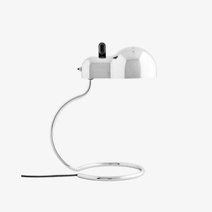 Table Lamps MiniTopo Table Lamp