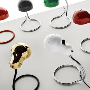 Table Lamps MiniTopo Table Lamp